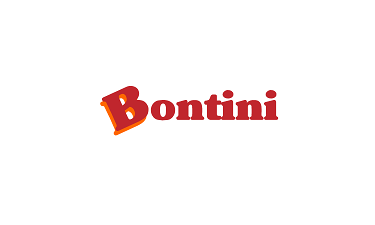 Bontini.com